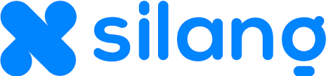 Partner 10
